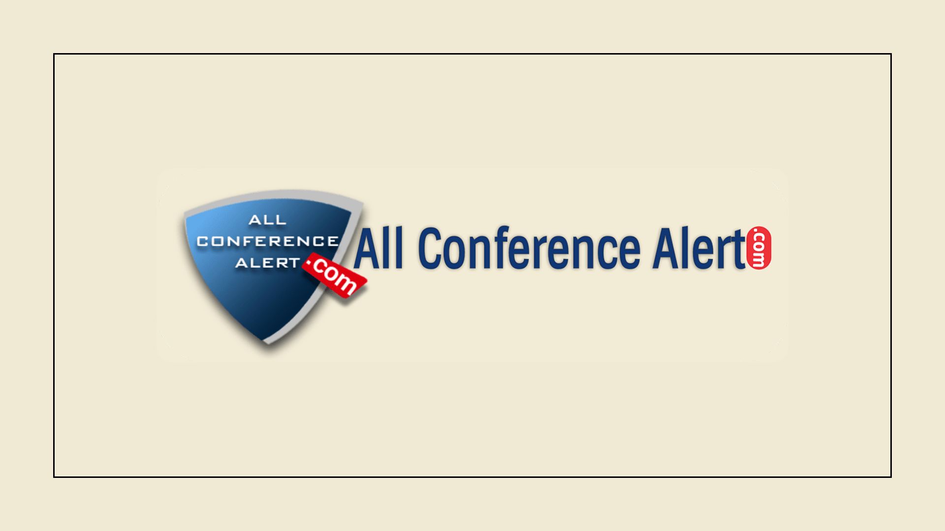 India Kenya Business and Cultural Council - Activity in All Conference Alert logo