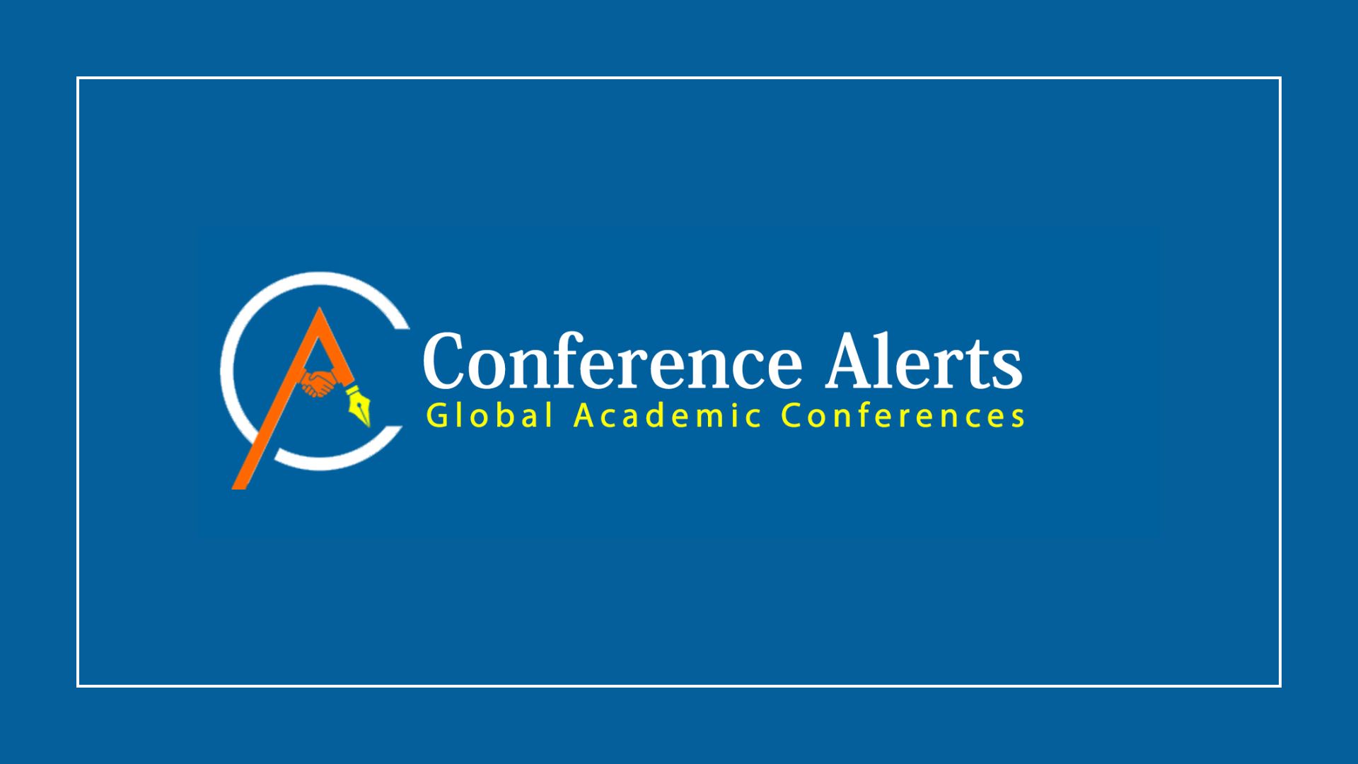 India Kenya Business and Cultural Council - Activity in Conference Alerts logo