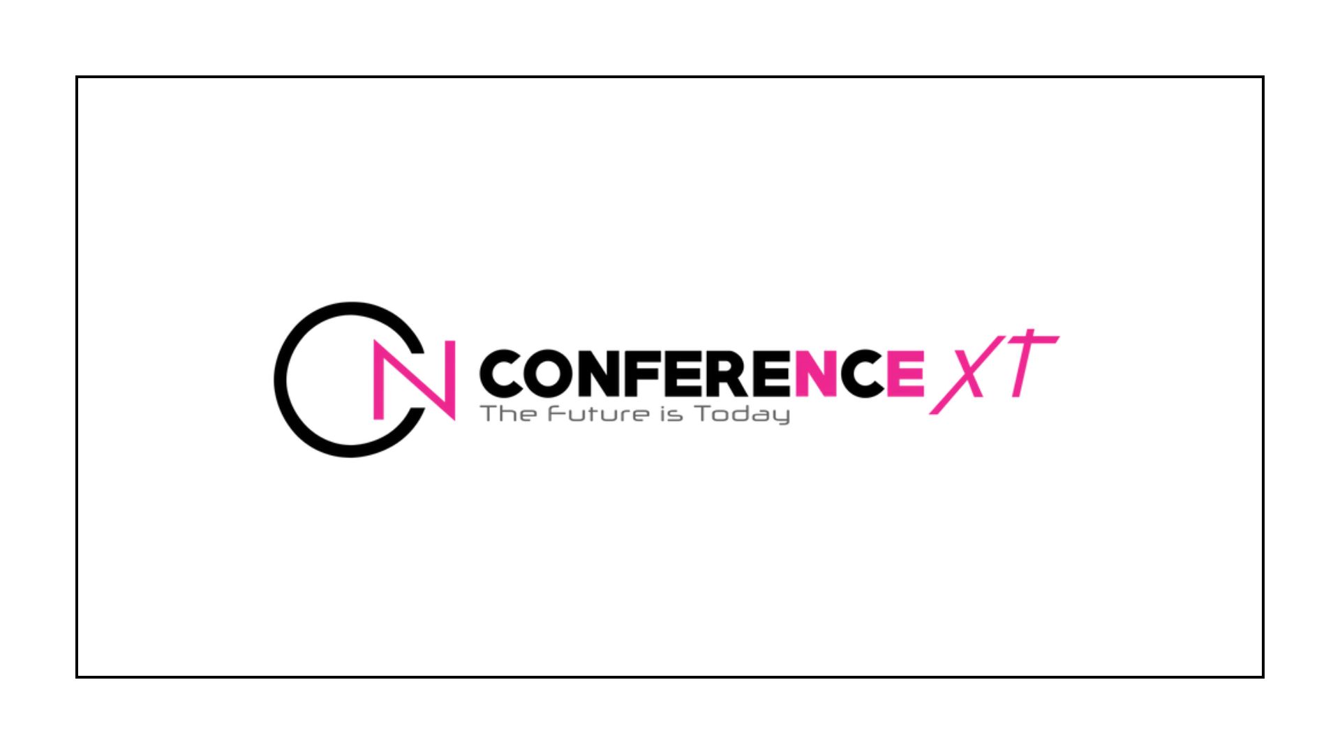 India Kenya Business and Cultural Council - Activity in Conferencene - XT logo