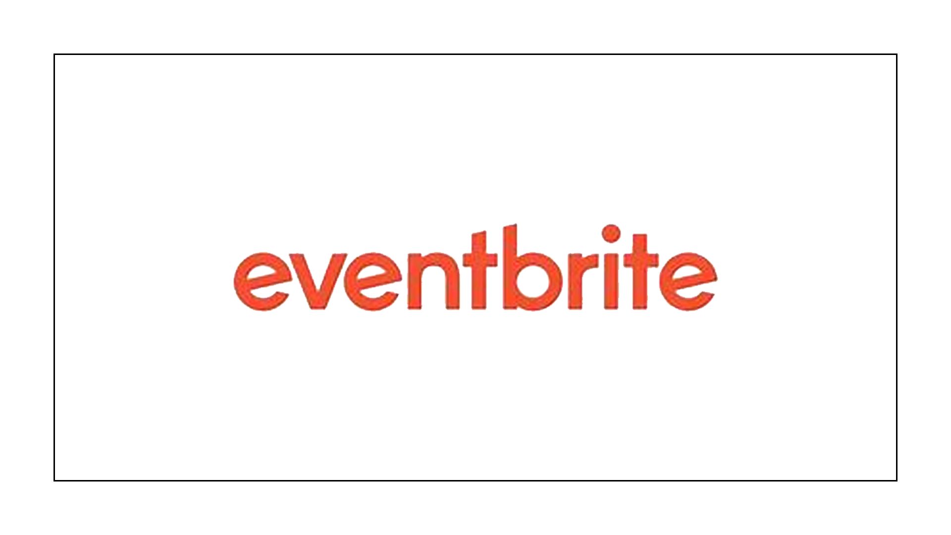 India Kenya Business and Cultural Council - Activity in Eventbrite logo