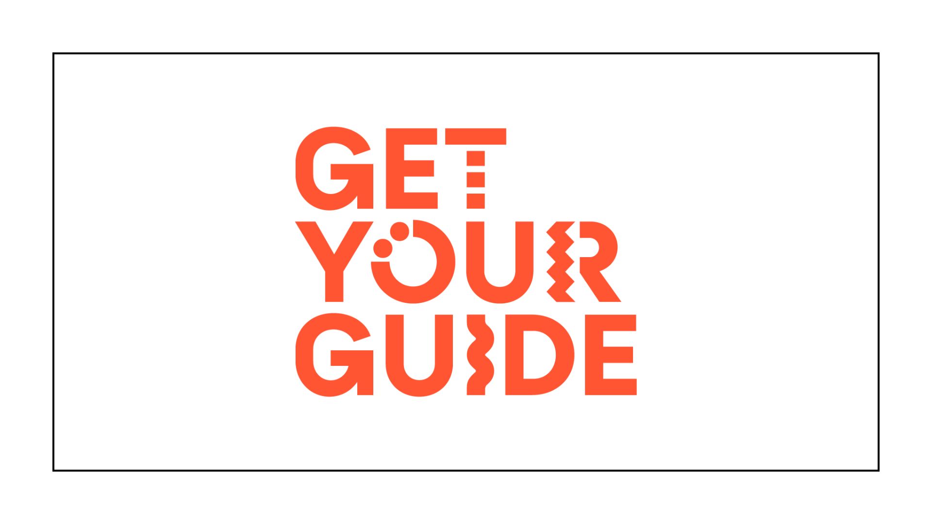 India Kenya Business and Cultural Council - Activity in Get Your Guide  logo