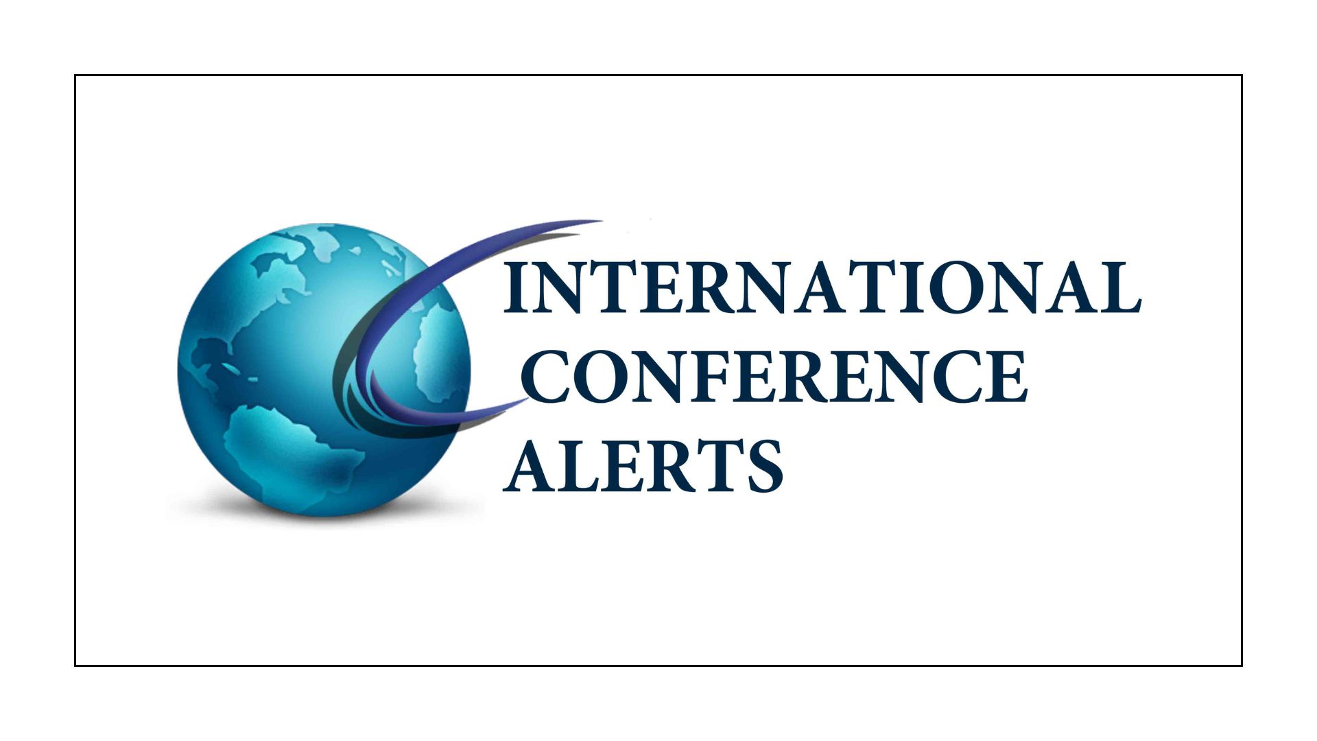 India Kenya Business and Cultural Council - Activity in International Conference Alerts logo