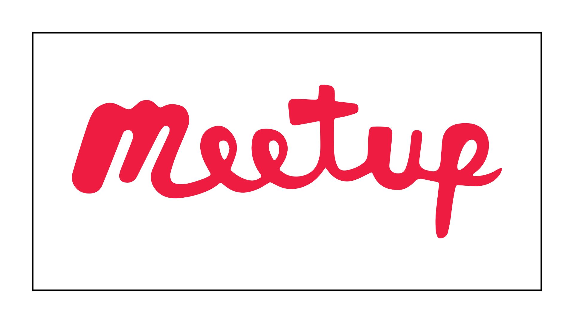 India Kenya Business and Cultural Council - Activity in Meetup  logo