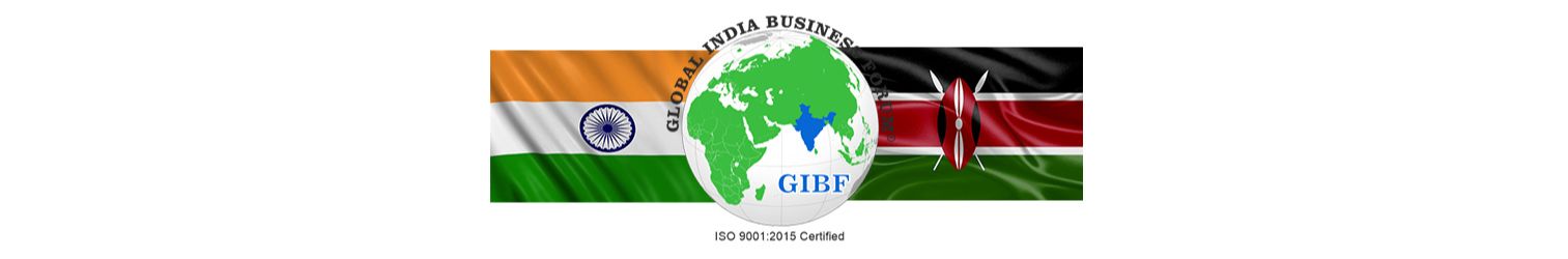 India Uganda Business and Cultural Council