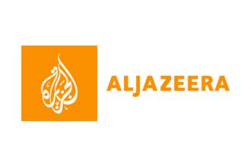 India Kenya Business and Cultural Council - News in Aljazeera 