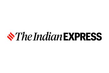 India Kenya Business and Cultural Council - News in Kenya News The Indian Express 