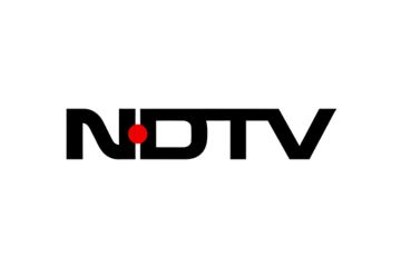 India Kenya Business and Cultural Council - News inNDTV