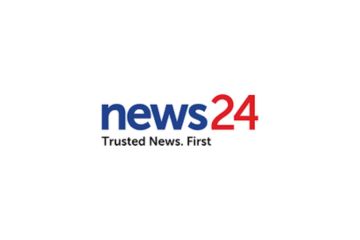 India Kenya Business and Cultural Council - News in  News 24