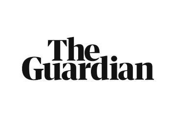 India Kenya Business and Cultural Council - News in The Guardian