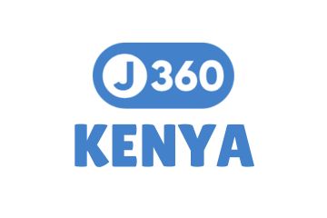 India Kenya Business and Cultural council - Tender listing in J360