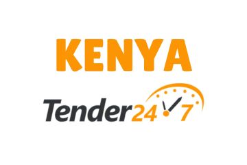 India Kenya Business and Cultural council - Tender listing in Tender247