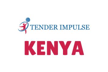 India Kenya Business and Cultural council - Tender listing in Tender Impulse