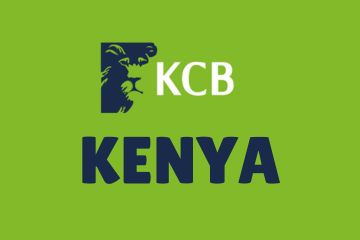 India Kenya Business and Cultural Council - Useful Links in KCB Group Limited