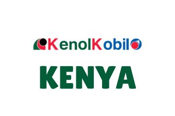 India Kenya Business and Cultural Council - Useful Links in KenolKobil 