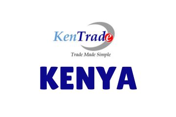 India Kenya Business and Cultural Council - Useful Links in KenTrade 