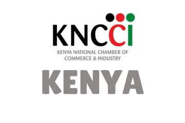 India Kenya Business and Cultural Council - Useful Links in Kenya National Chamber of Commerce