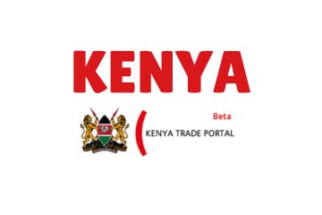 India Kenya Business and Cultural Council - Useful Links in Kenya Trade Portal