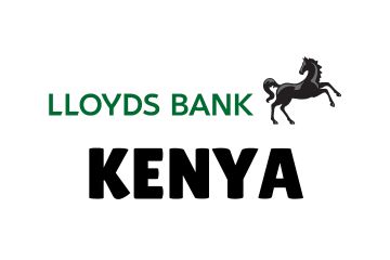 India Kenya Business and Cultural Council - Useful Links in Lloyds Bank Trade